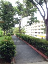 Blk 54 Telok Blangah Drive (Bukit Merah), HDB 3 Rooms #136794392